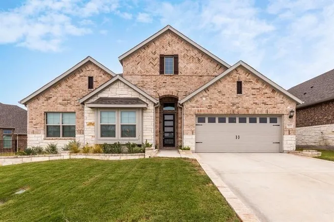 Rowlett, Dallas County, TX House for sale Property ID: 418785268