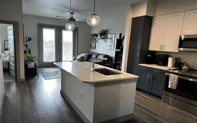 Rental listing in University Hills, Denver South. Contact the landlord or property manager direct about rental.