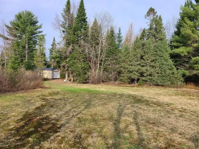 Vermontville, Franklin County, NY Undeveloped Land, Lakefront Property, Waterfront Property for sale Property ID: 418795466