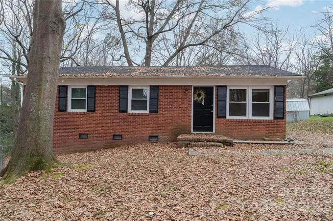 339 Hartman Street, Gastonia, NC 28052  623401892 for Rent