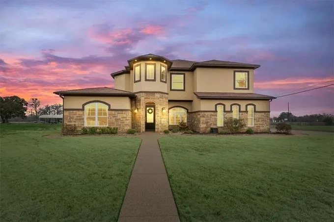 Waco, Mc Lennan County, TX House for sale Property ID: 418858219