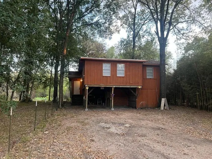 428 County Road Unit 2870, Cleveland, TX 77327 for Sale