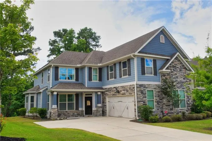 5639 Sunbury Loop, Evans, GA 30809 for Sale