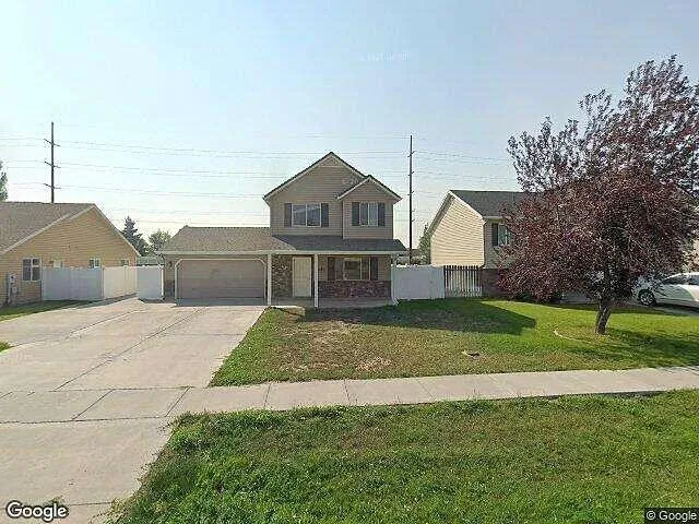 N Cornerstone Dr, Idaho Falls, ID 83401  623813969 for Sale