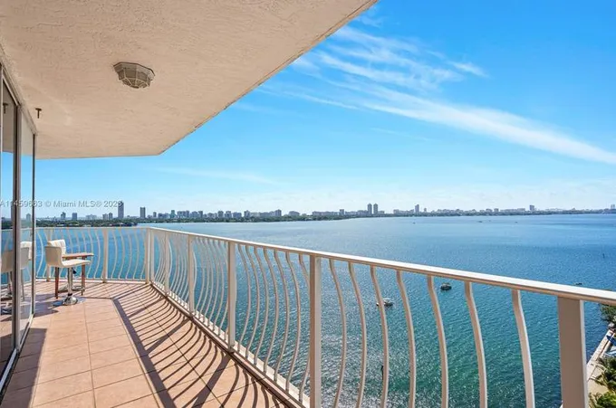 7601 E Treasure Dr #1720, North Bay Village, FL 33141 - MLS A11459663 for Sale