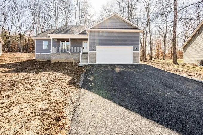 Scottsville, Allen County, KY House for sale Property ID: 418831981