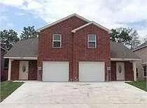 Parkplace, PRINCETON, TX 75407  623795627 for Rent
