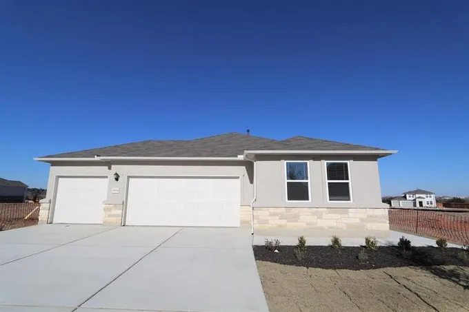 2004 Purple Martin Dr, Pflugerville, TX 78660 for Sale