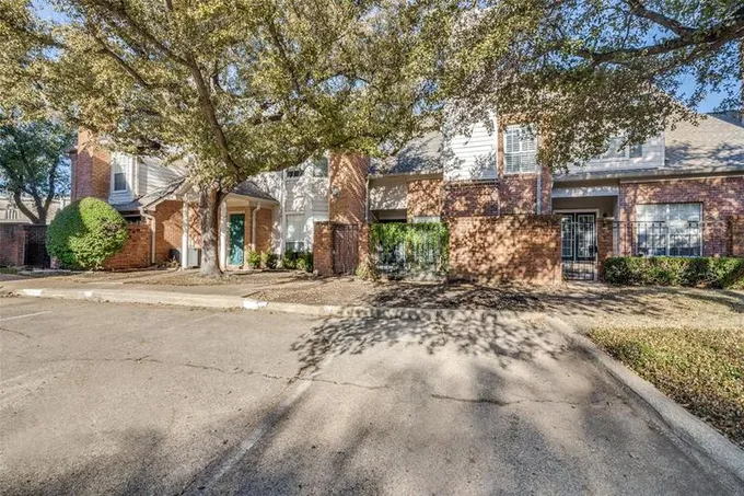 4050 Frankford Rd #1006, Dallas, TX 75287 for Sale