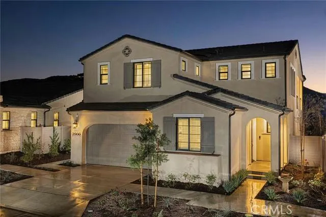 2956 RUE DE LATOUR, Bonsall, CA 92003 Single Family Residence For Sale  MLS# PW24011601