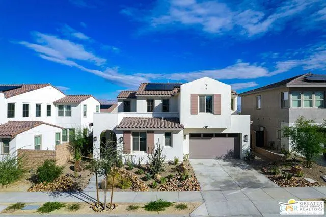 35812 Cannon, Palm Desert CA 92211 for Sale