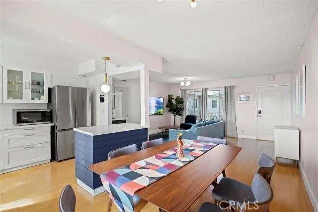 330 N Howard St 311, Glendale CA 91206 for Sale