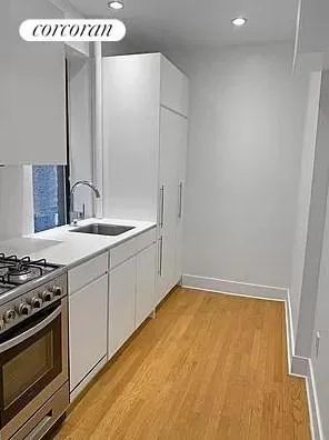 240 W 15th St #8, New York, NY 10011 - MLS RPLU-33422862353 for Rent