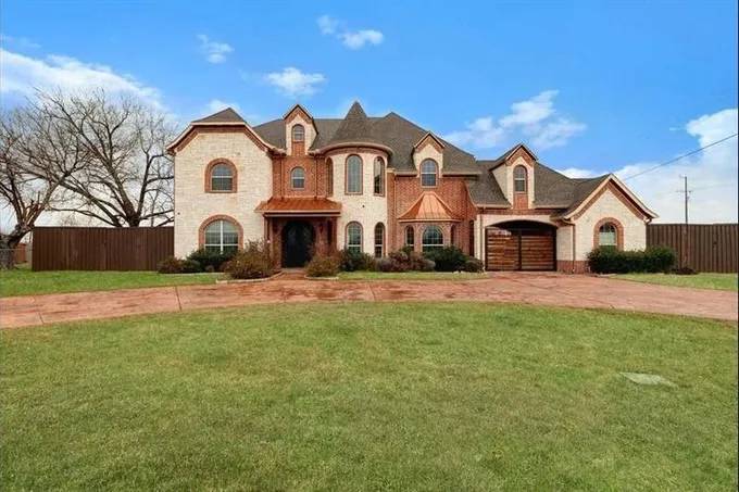 Rowlett, Dallas County, TX House for sale Property ID: 418822543