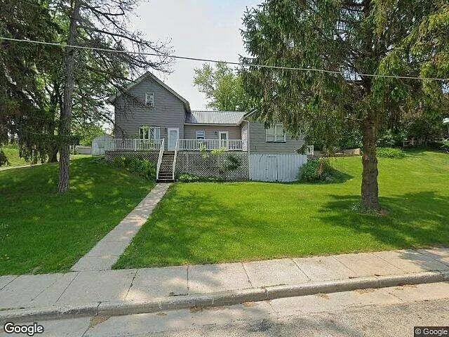 Commerce, BELMONT, WI 53510  623811633 for Rent