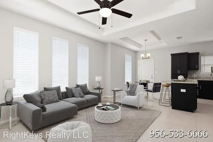 1607 Deer Hills for Sale
