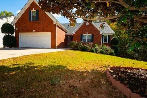 5435 Ohara Lane, Flowery Branch, GA 30542 for Sale