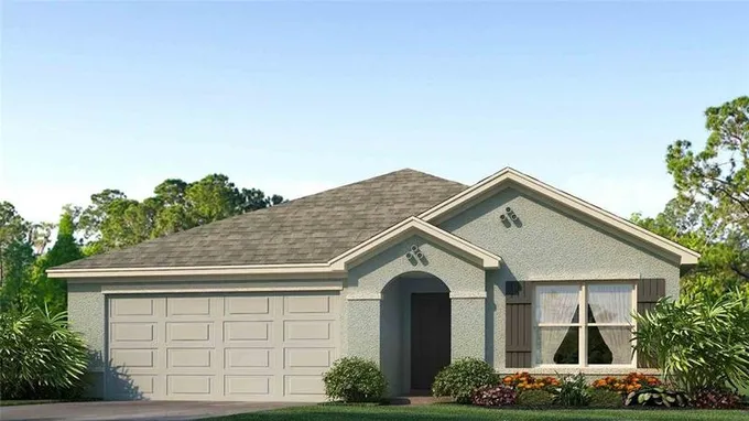 13436 Mylion Way, Spring Hill, FL 34610 for Sale