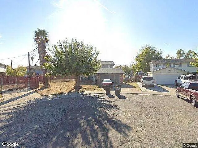 Briggs, SACRAMENTO, CA 95828  623821641 for Sale