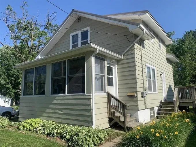 Marshfield, Wood County, WI House for sale Property ID: 418652372