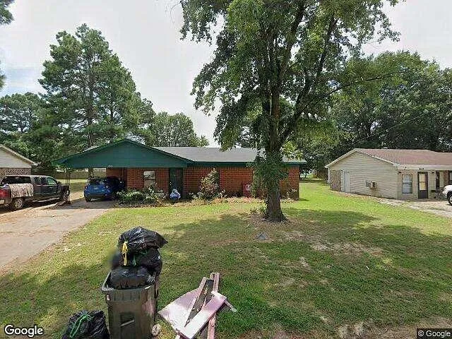 Alta, BONO, AR 72416  622469447 for Sale