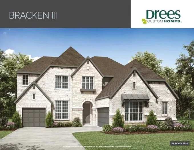 Northlake, Denton County, TX House for sale Property ID: 418782887