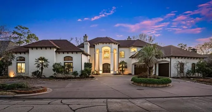 10 Promenade St N, Montgomery, TX 77356 - MLS 64669569 for Sale
