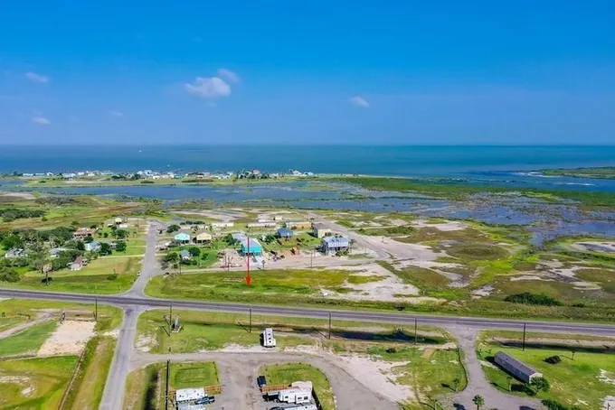 2402 Hwy 35 S, Rockport, TX 78382 for Sale