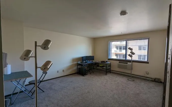 Rental listing in Near West (campus), Madison. Contact the landlord or property manager direct about rental.