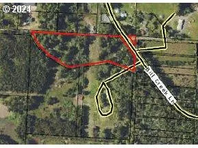 88038 BILL CREEK LN, Bandon OR 97411 for Sale
