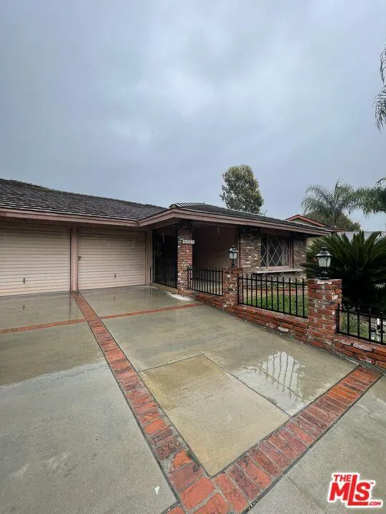 3045 Acuna Drive, Hacienda Heights, CA 91745 for Rent