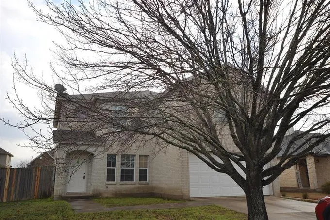 2206 Cottontail Dr, Leander, TX 78641 for Rent