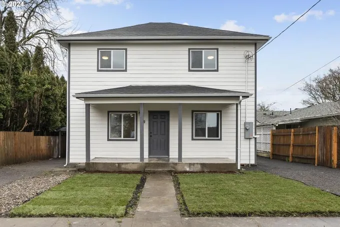 Mcminnville, Yamhill County, OR House for sale Property ID: 418750331