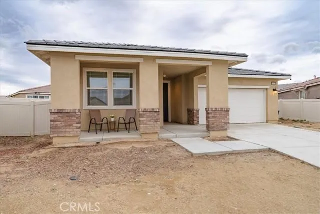 44048 Pagoda, Lancaster CA 93536 for Sale