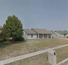 Commerce, Hunt County, TX House for sale Property ID: 418877902