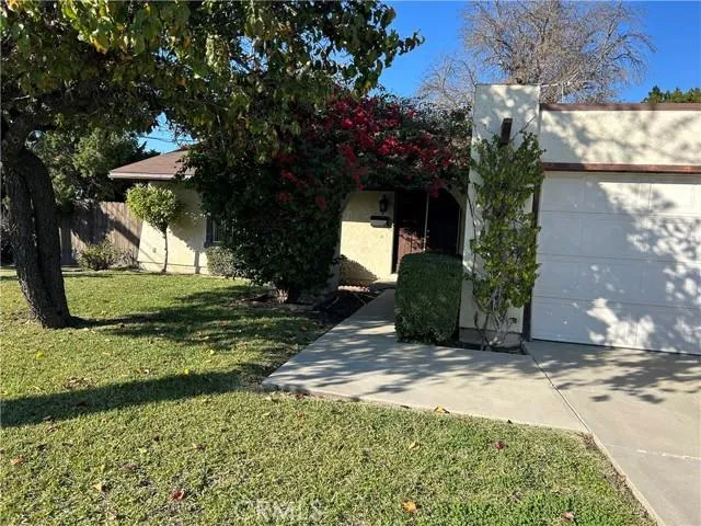 19003 E Northam, West Covina CA 91792 for Sale