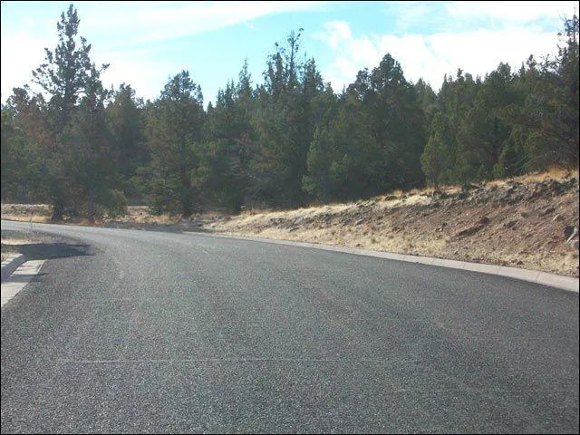 Weed, Siskiyou County, CA Undeveloped Land, Homesites for sale Property ID: 418879633