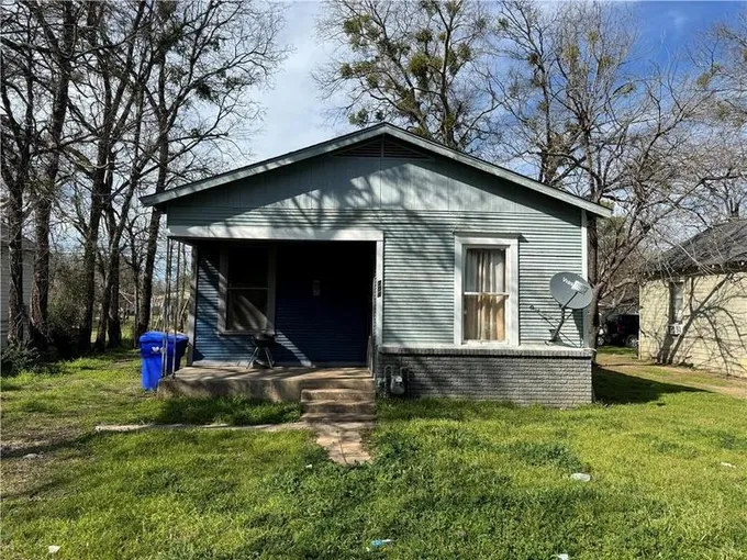 704 Lenox Street, Waco, TX 76704 for Sale