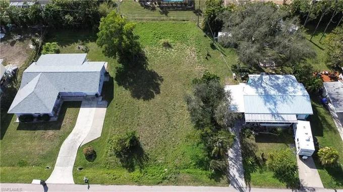 11325 Zehner Lane, Fort Myers, FL 33908 for Sale