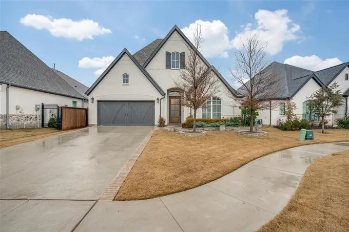 760 Foxfield Ct, Prosper, TX 75078 for Sale