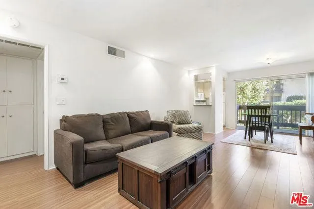 6103 Summertime, Culver City CA 90230 for Sale