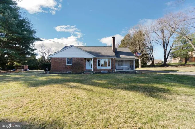 Kingsville, Baltimore County, MD House for sale Property ID: 418852459