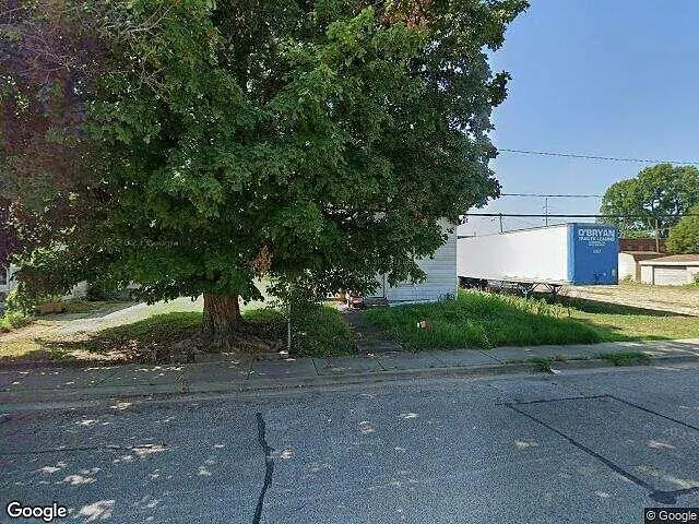 Illinois, EVANSVILLE, IN 47710  622502252 for Sale