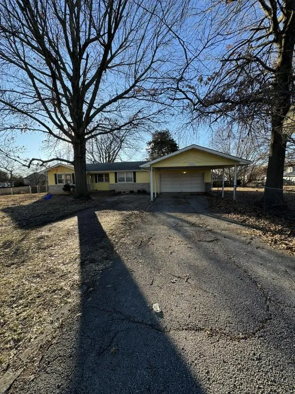 Springfield, Greene County, MO House for sale Property ID: 418849357