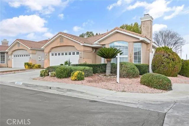 26870 Saratoga, Menifee CA 92585 for Sale