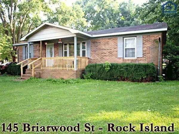 Rental listing in Putnam (Cookeville), Middle TN. Contact the landlord or property manager direct about rental.