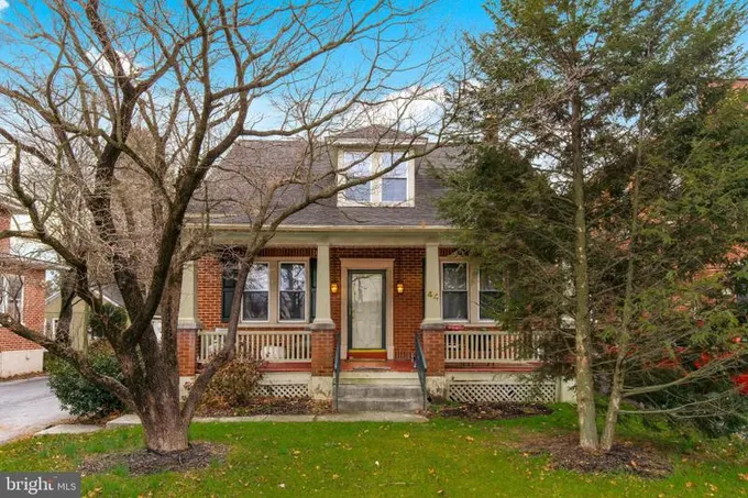 Lancaster, Lancaster County, PA House for sale Property ID: 418672947