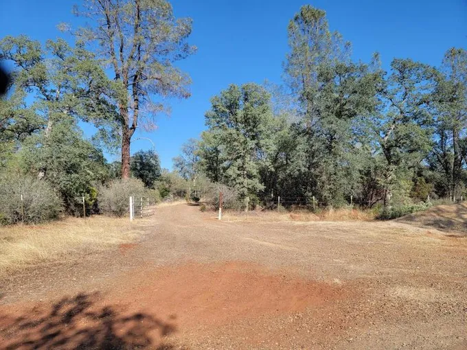 Ca-44, Shingletown, CA 96088 for Sale