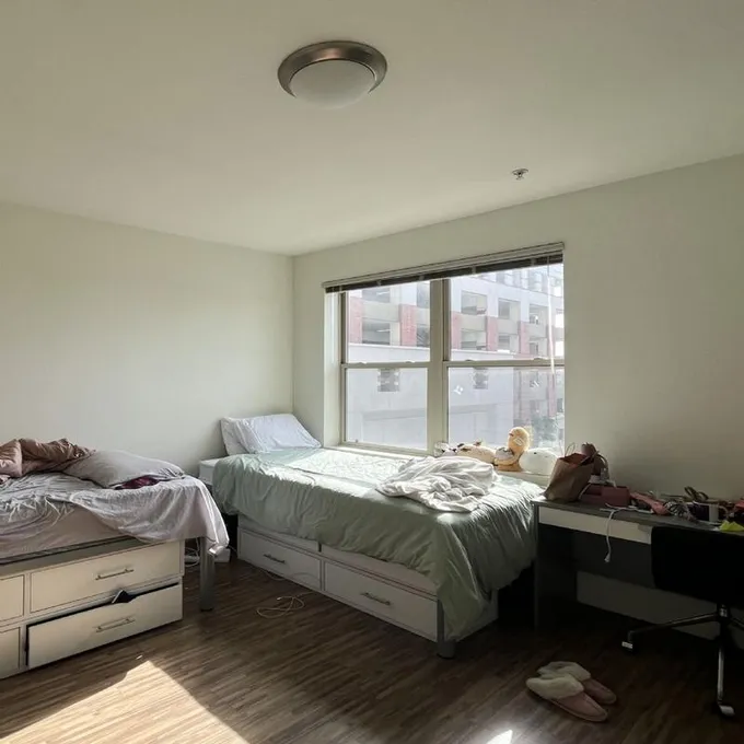 Rental listing in Pico-Union, Metro Los Angeles. Contact the landlord or property manager direct about rental.