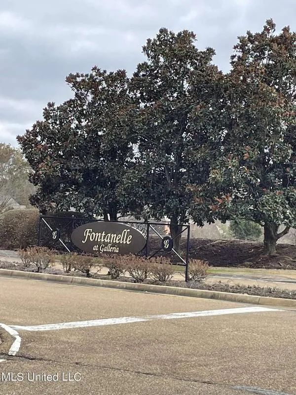 Lot 146 Genoa Drive, Madison, MS 39110  623983202 for Sale